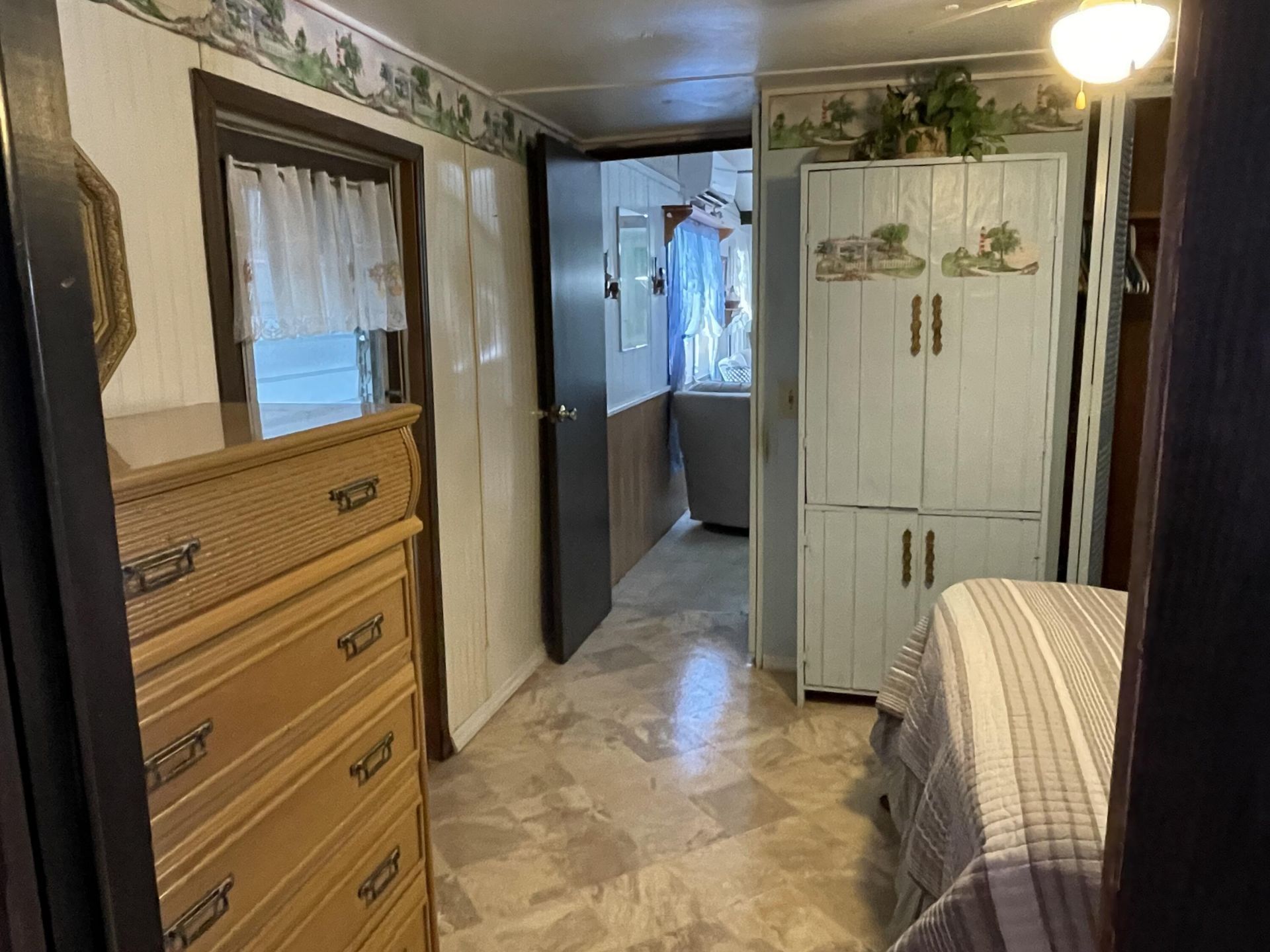 5400 SE Jack Avenue, Unit I3, Stuart, FL 34997 Photo