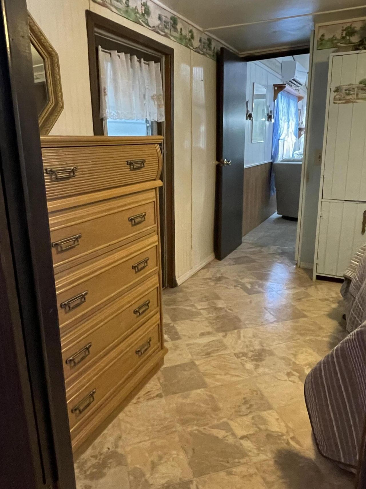 5400 SE Jack Avenue, Unit I3, Stuart, FL 34997 Photo