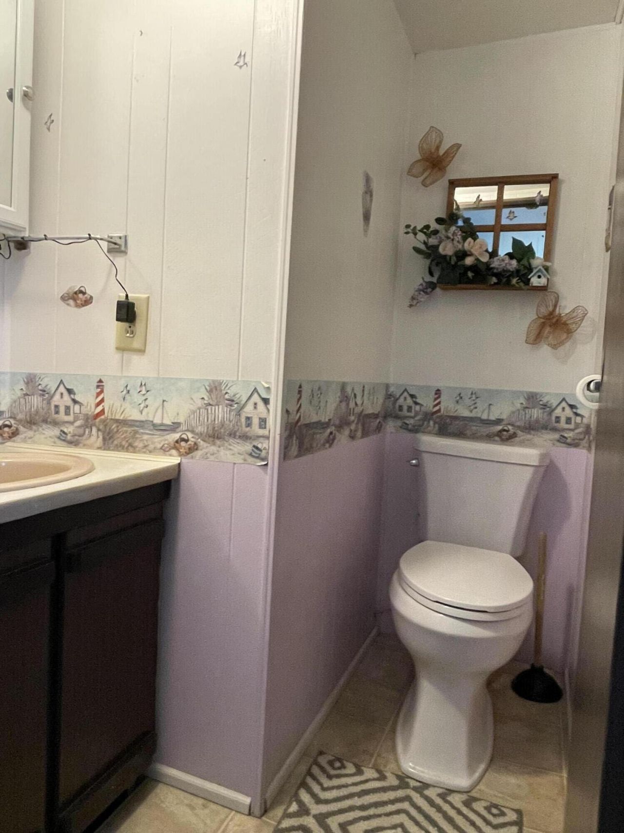 5400 SE Jack Avenue, Unit I3, Stuart, FL 34997 Photo