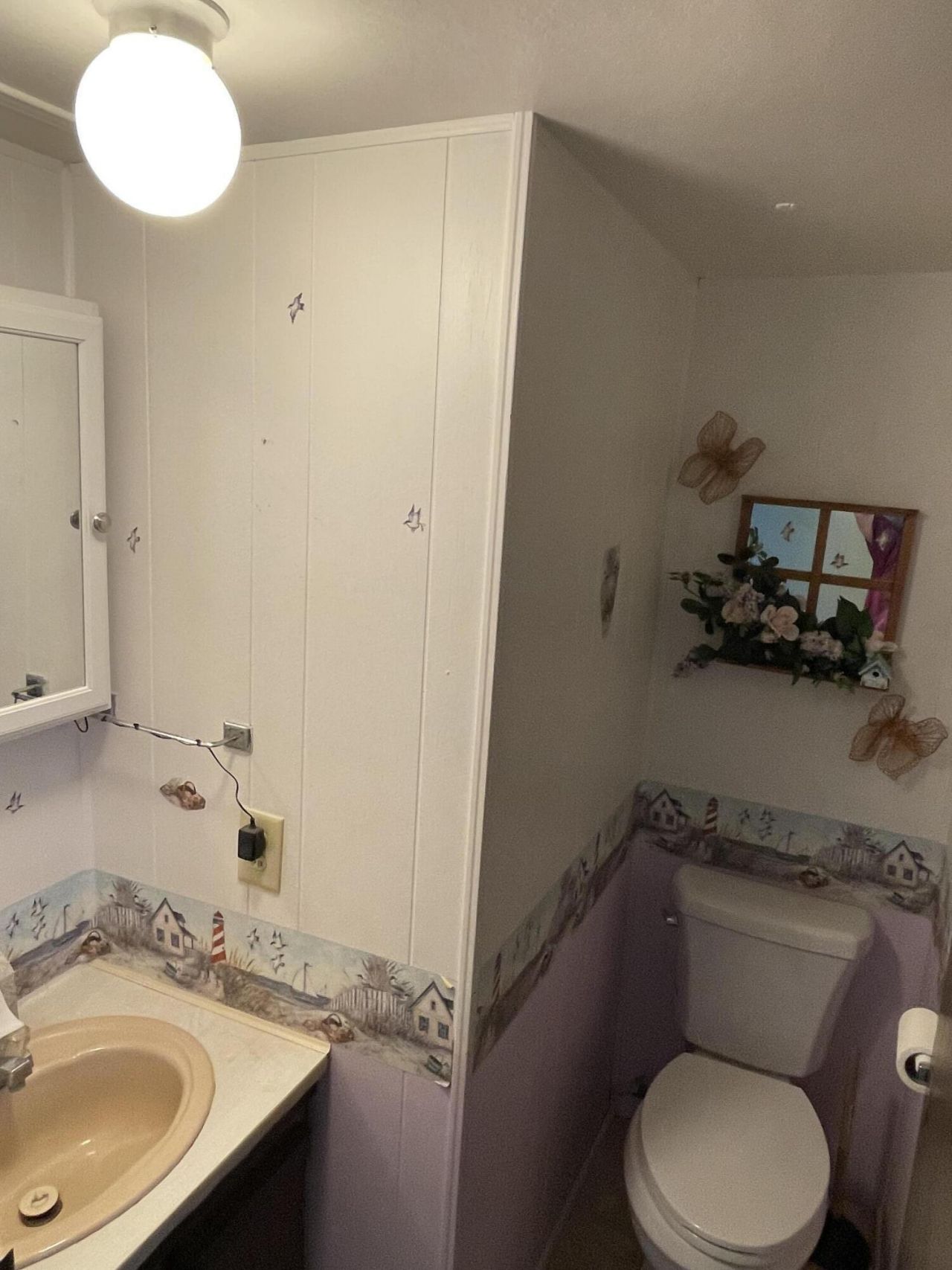 5400 SE Jack Avenue, Unit I3, Stuart, FL 34997 Photo