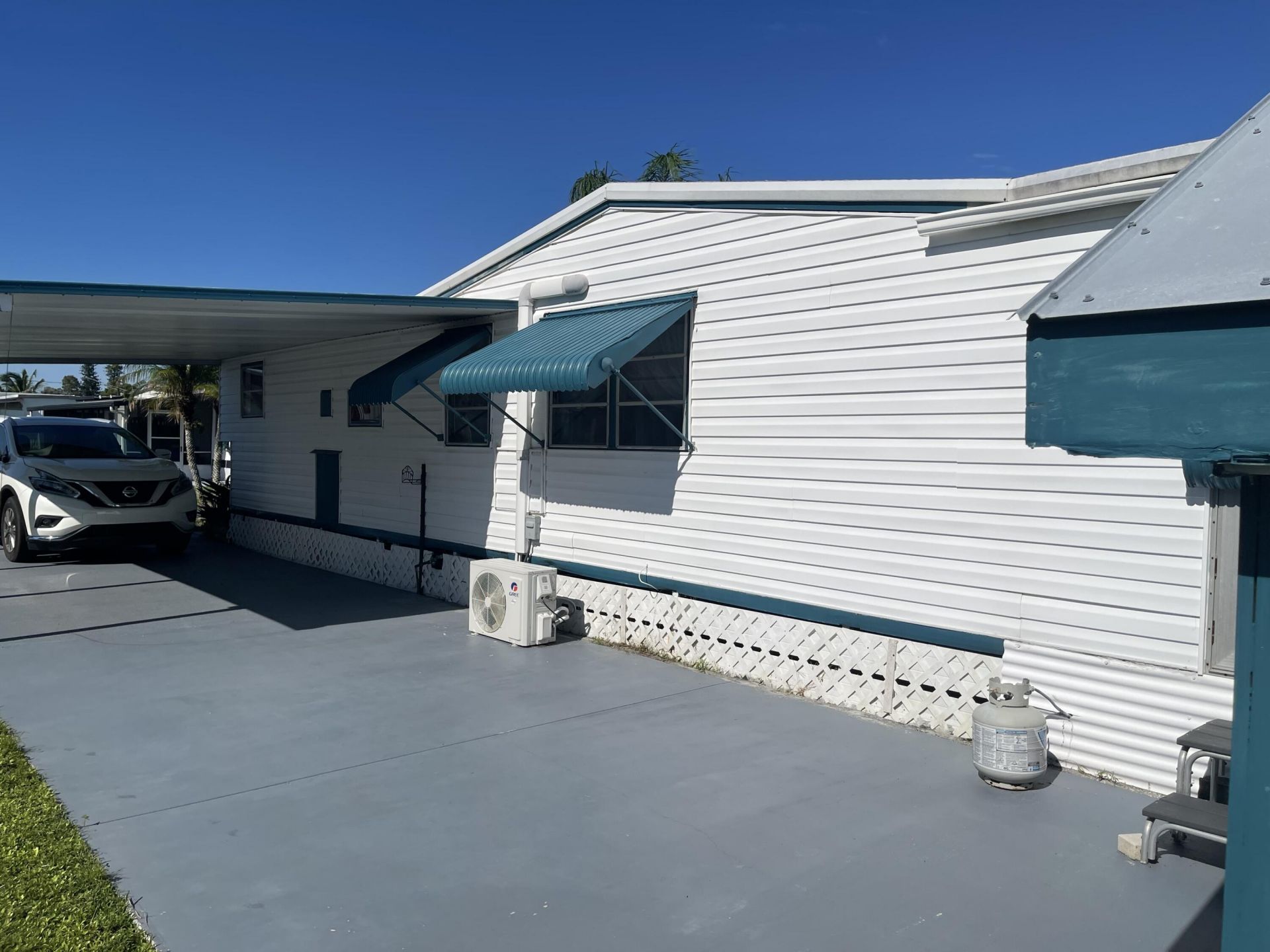 5400 SE Jack Avenue, Unit I3, Stuart, FL 34997 Photo
