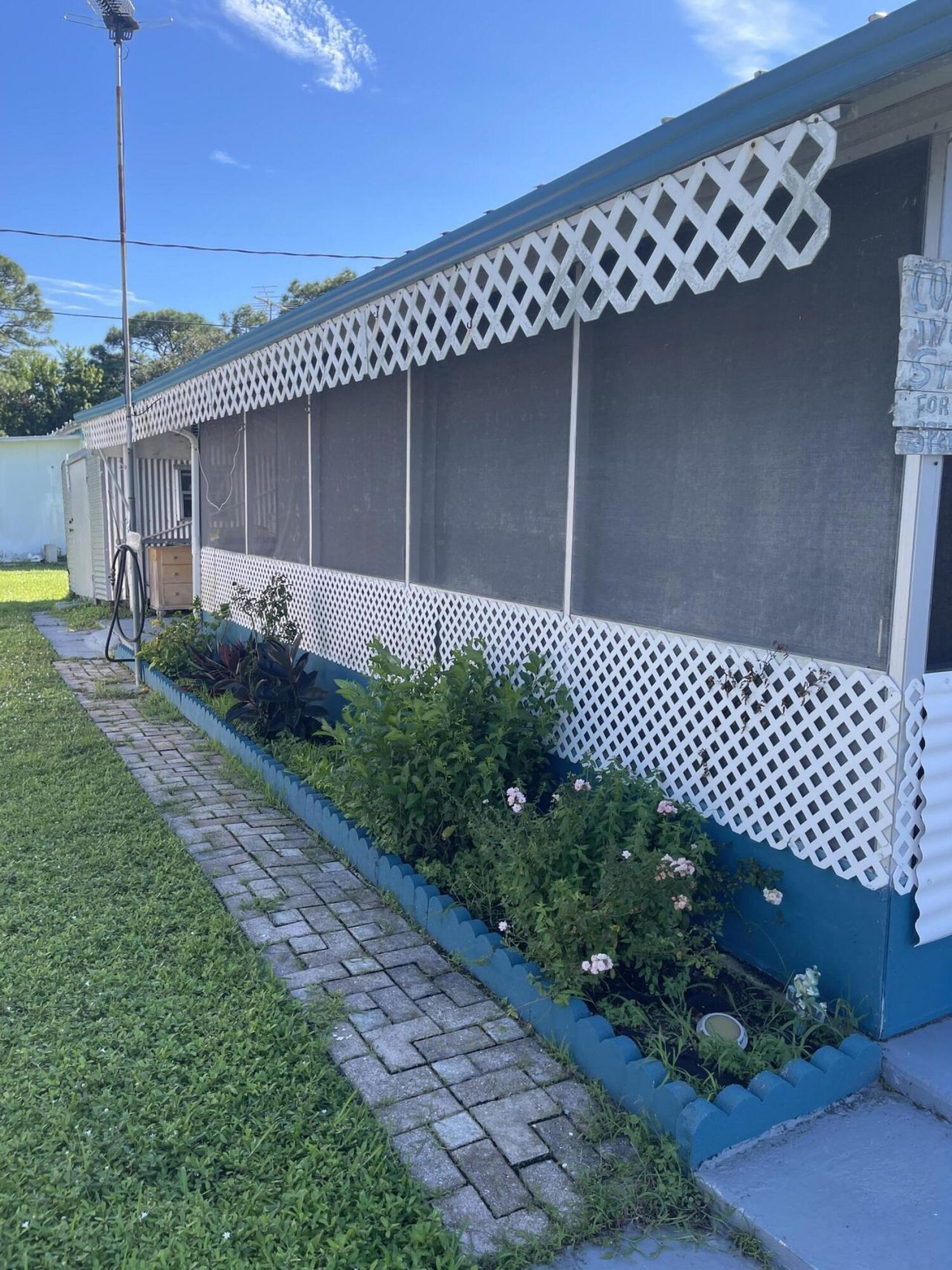 5400 SE Jack Avenue, Unit I3, Stuart, FL 34997 Photo