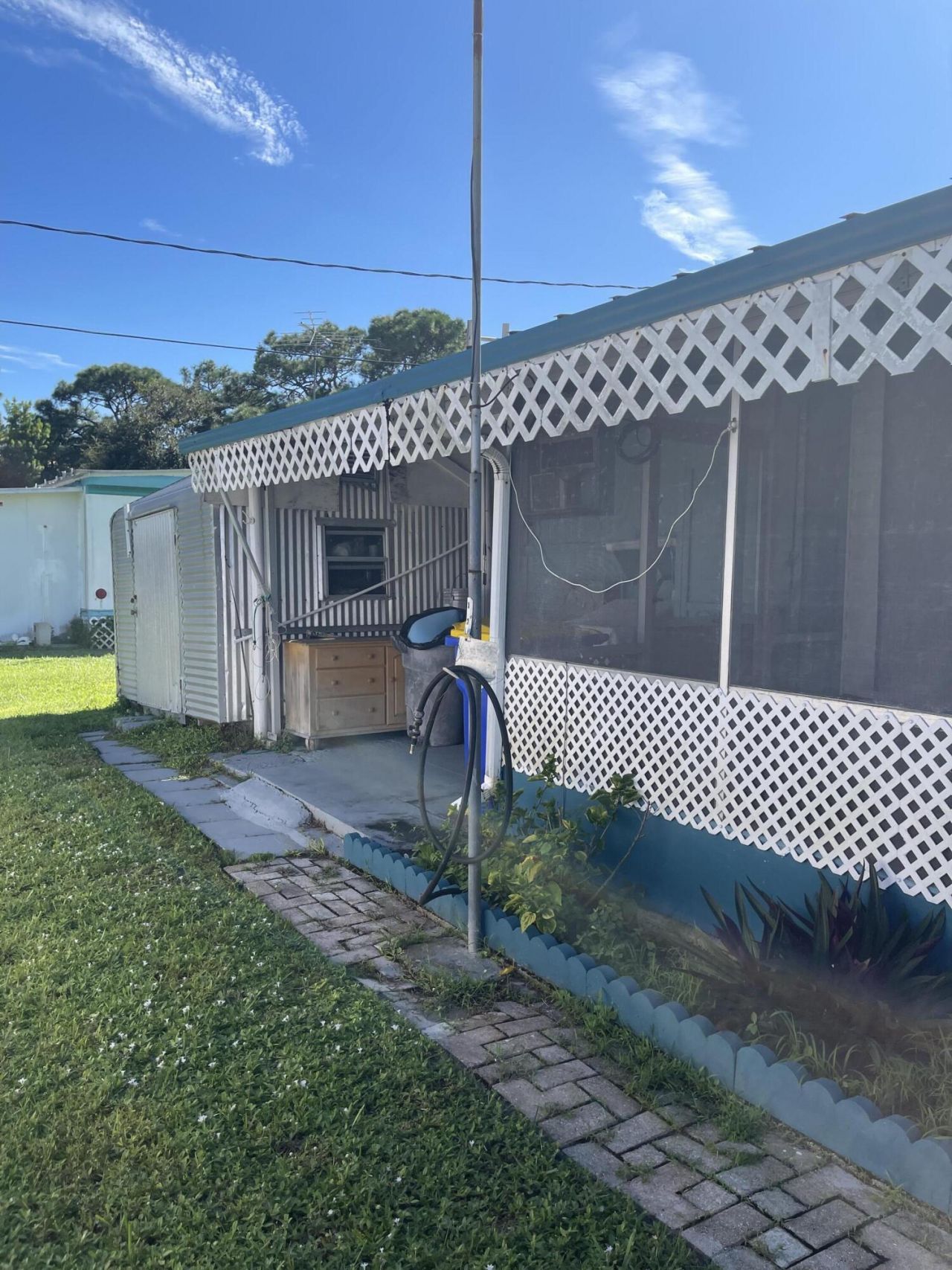 5400 SE Jack Avenue, Unit I3, Stuart, FL 34997 Photo