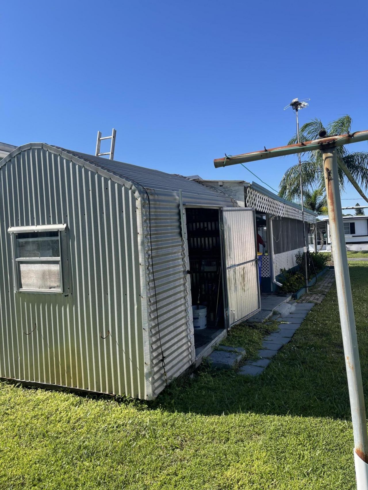 5400 SE Jack Avenue, Unit I3, Stuart, FL 34997 Photo