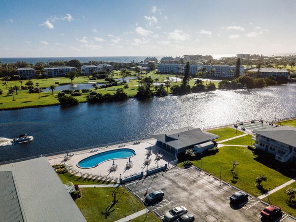 2420 S FEDERAL Highway, Unit 0100, Boynton Beach, FL 33435