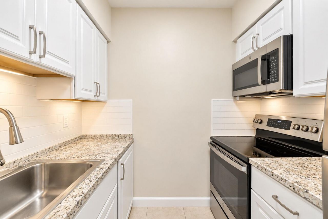 2420 S Federal Highway, Unit 0100, Boynton Beach, FL 33435 Photo
