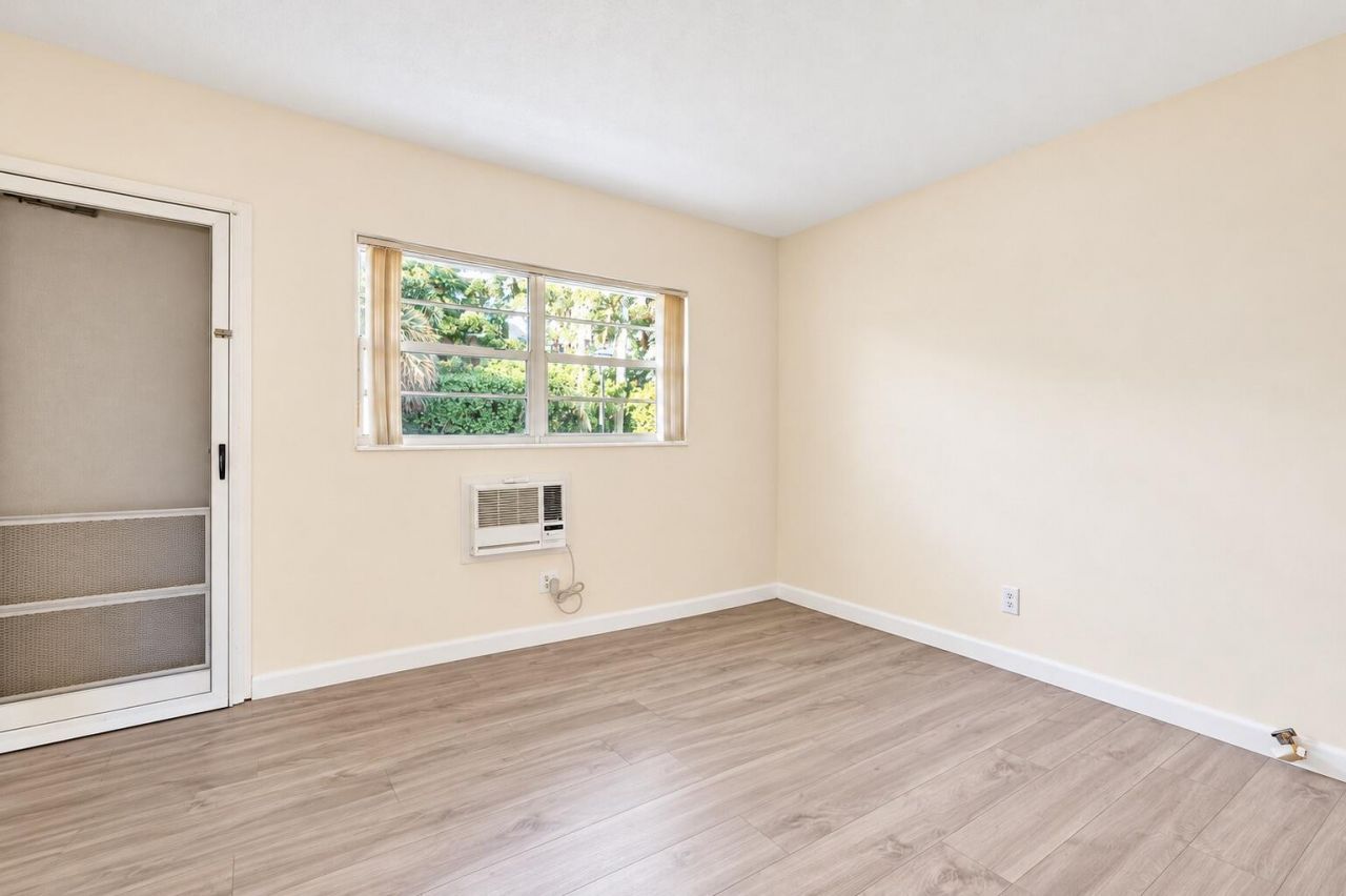 2420 S Federal Highway, Unit 0100, Boynton Beach, FL 33435 Photo