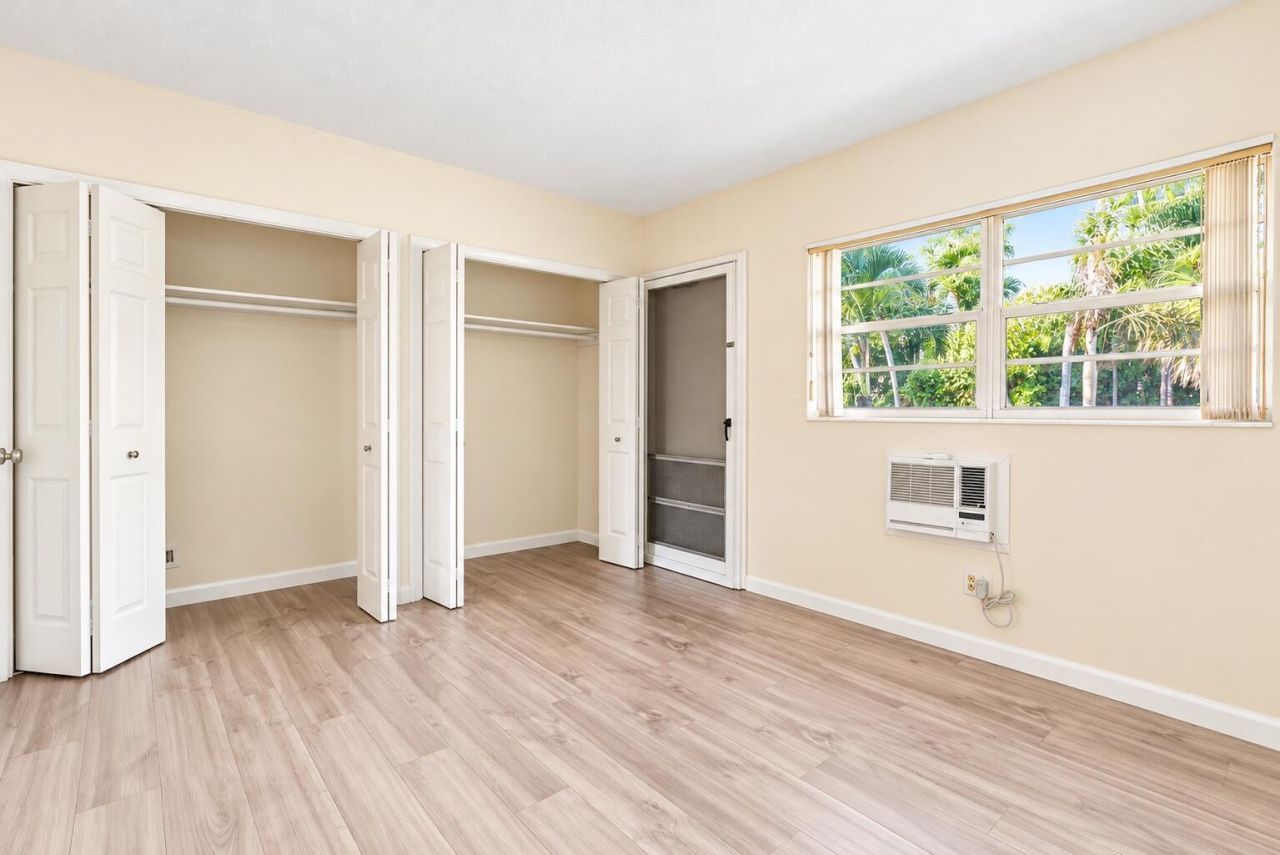 2420 S Federal Highway, Unit 0100, Boynton Beach, FL 33435 Photo