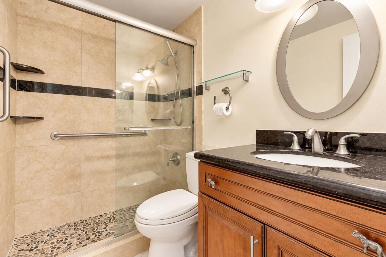 2420 S Federal Highway, Unit 0100, Boynton Beach, FL 33435 Photo