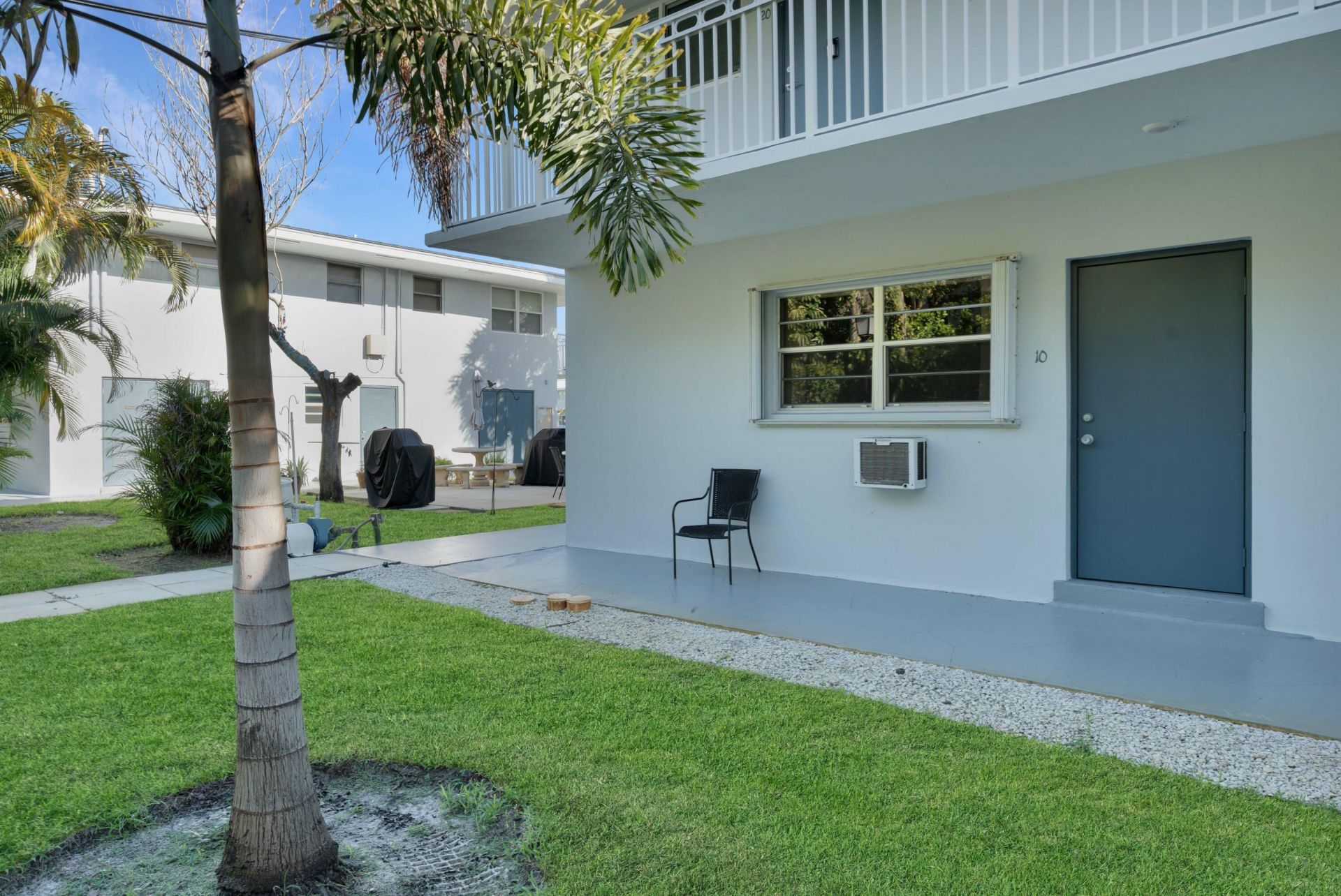 2420 S Federal Highway, Unit 0100, Boynton Beach, FL 33435 Photo