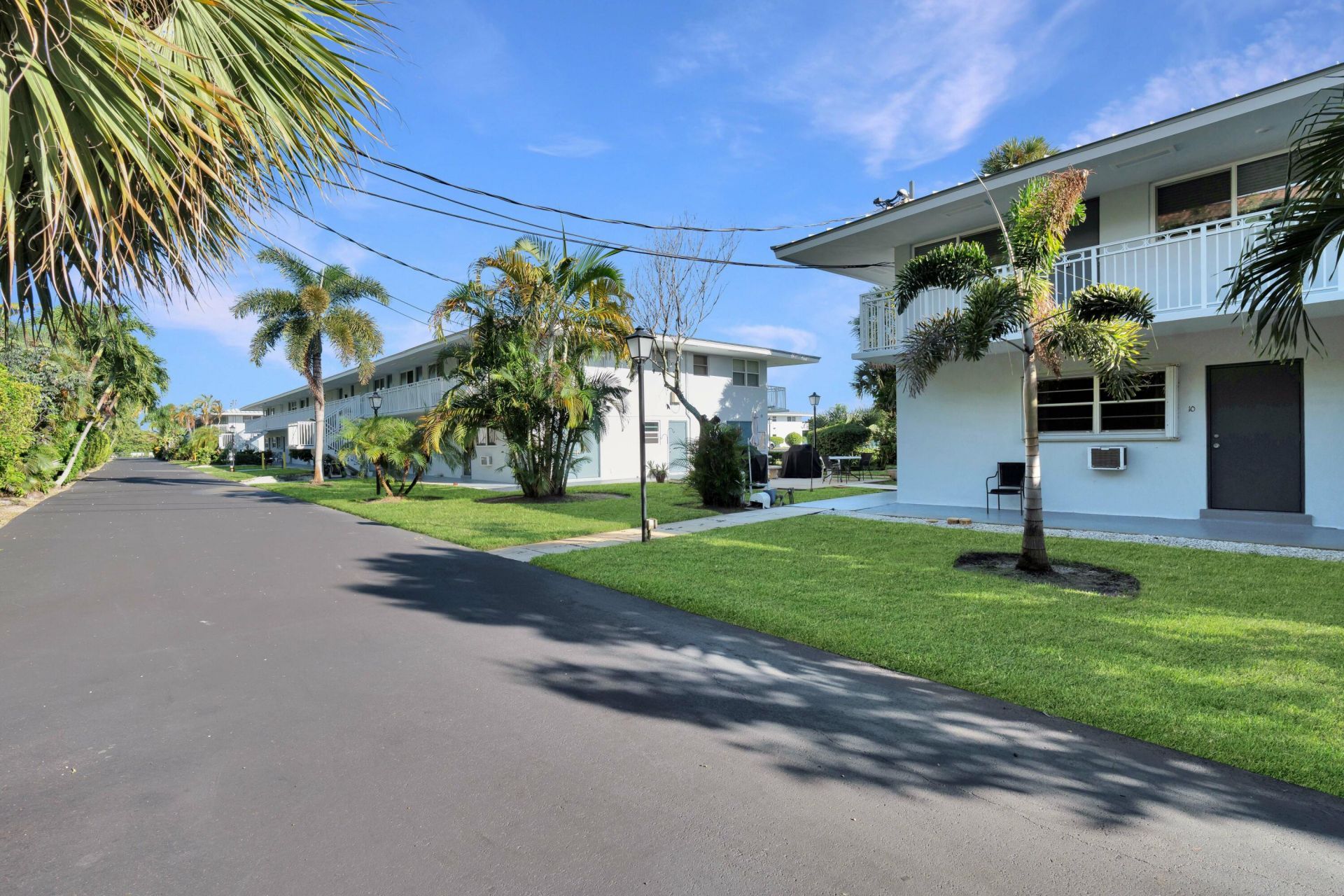 2420 S Federal Highway, Unit 0100, Boynton Beach, FL 33435 Photo