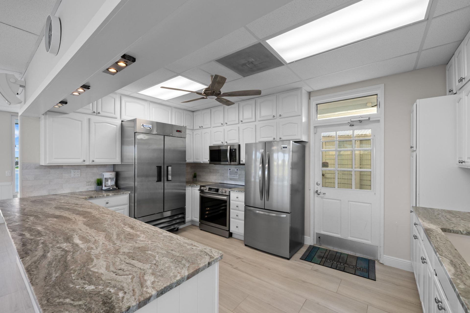 2420 S Federal Highway, Unit 0100, Boynton Beach, FL 33435 Photo