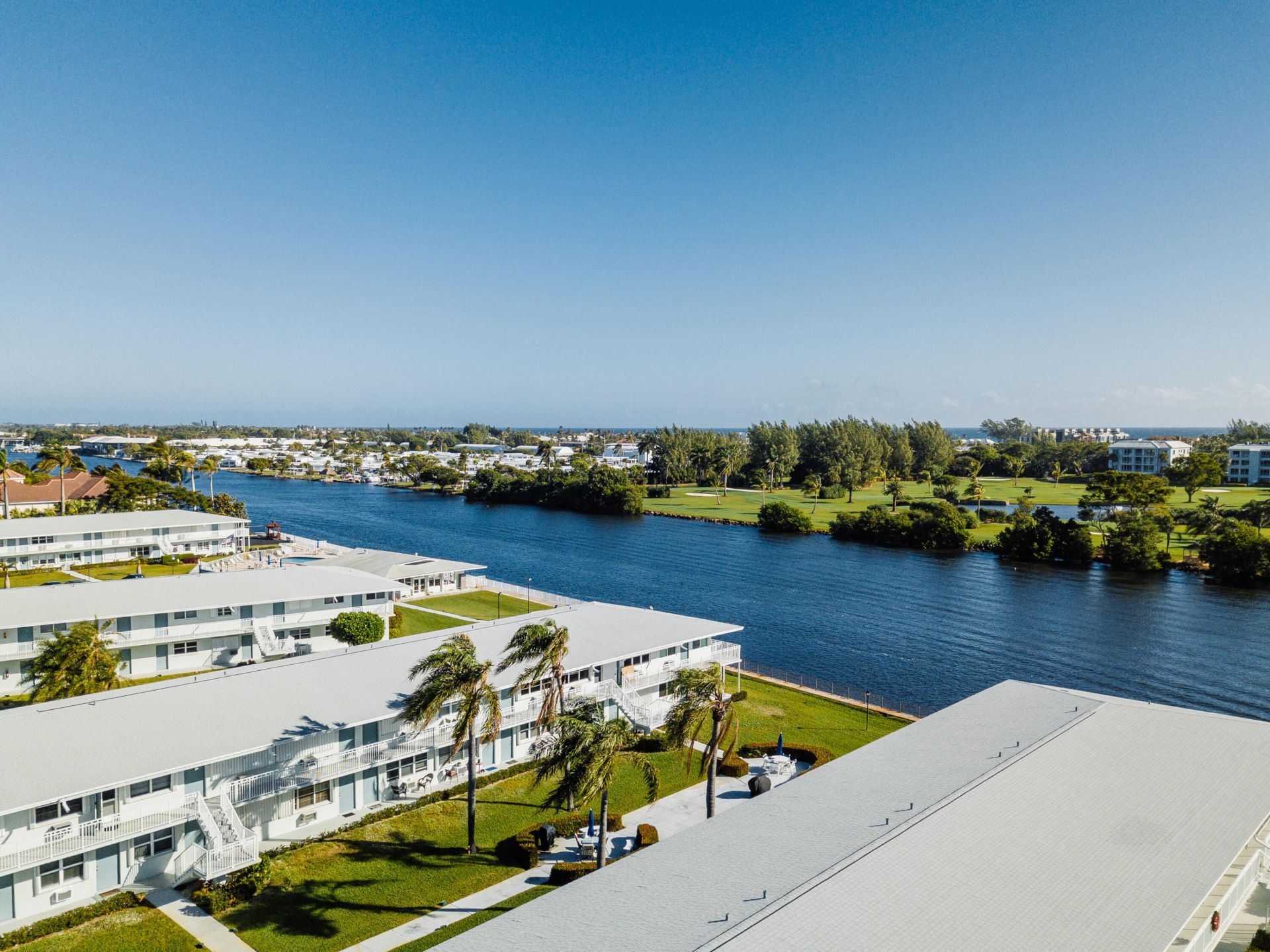 2420 S Federal Highway, Unit 0100, Boynton Beach, FL 33435 Photo
