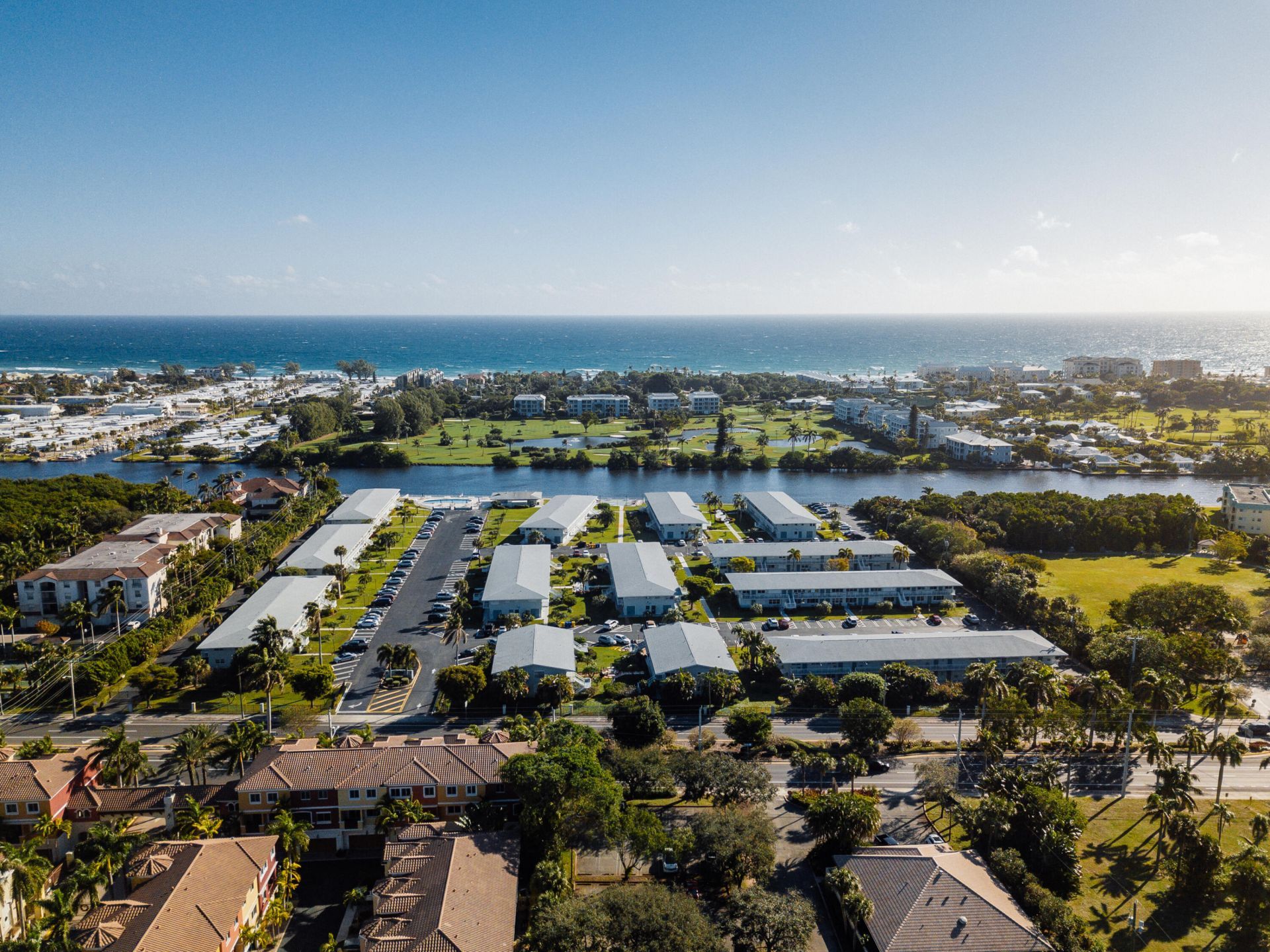 2420 S Federal Highway, Unit 0100, Boynton Beach, FL 33435 Photo