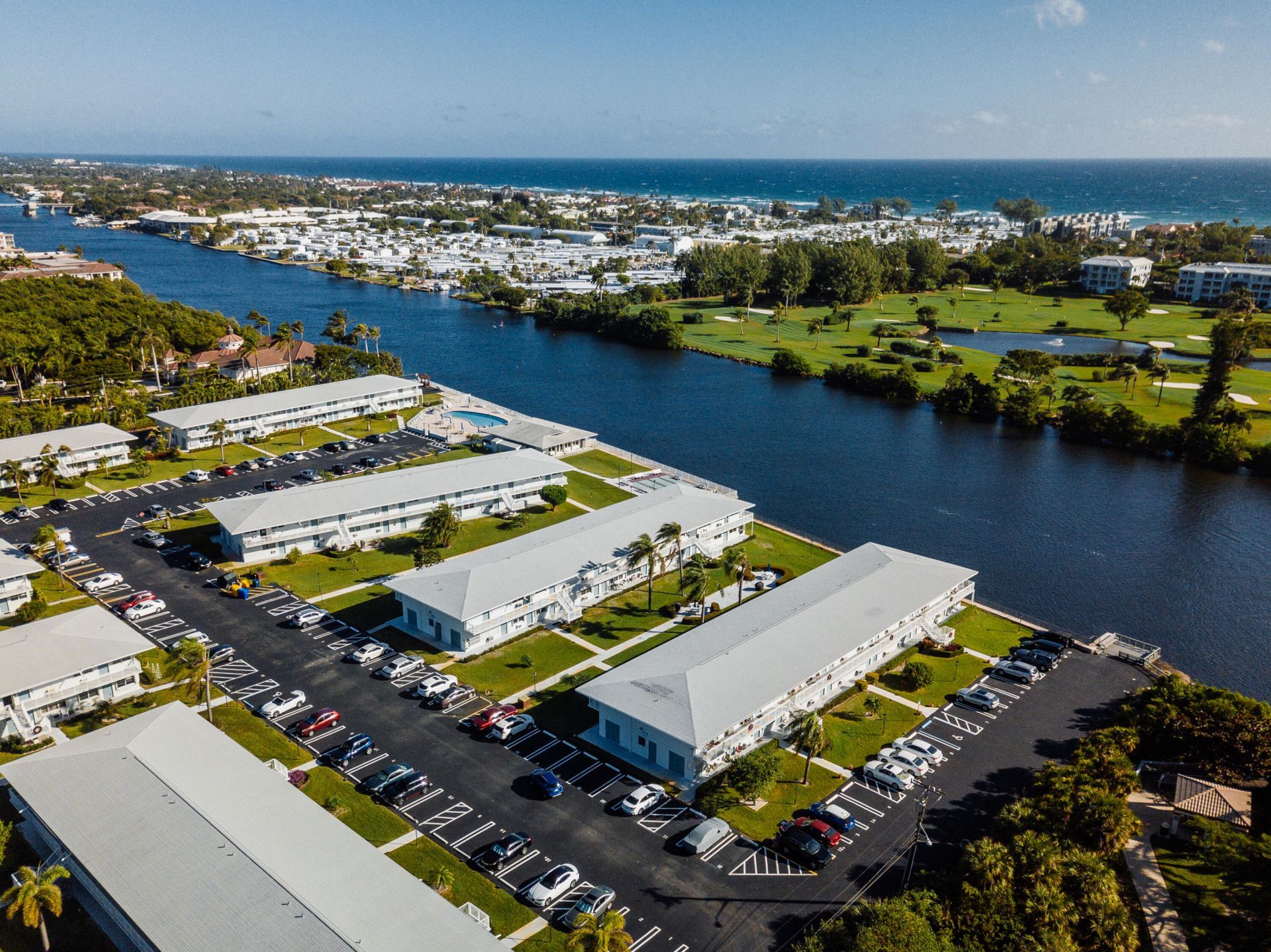 2420 S Federal Highway, Unit 0100, Boynton Beach, FL 33435 Photo