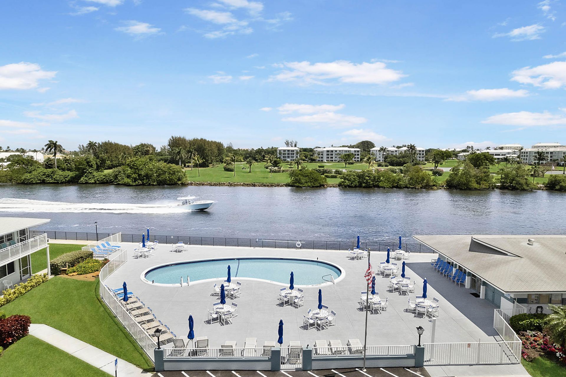 2420 S Federal Highway, Unit 0100, Boynton Beach, FL 33435 Photo