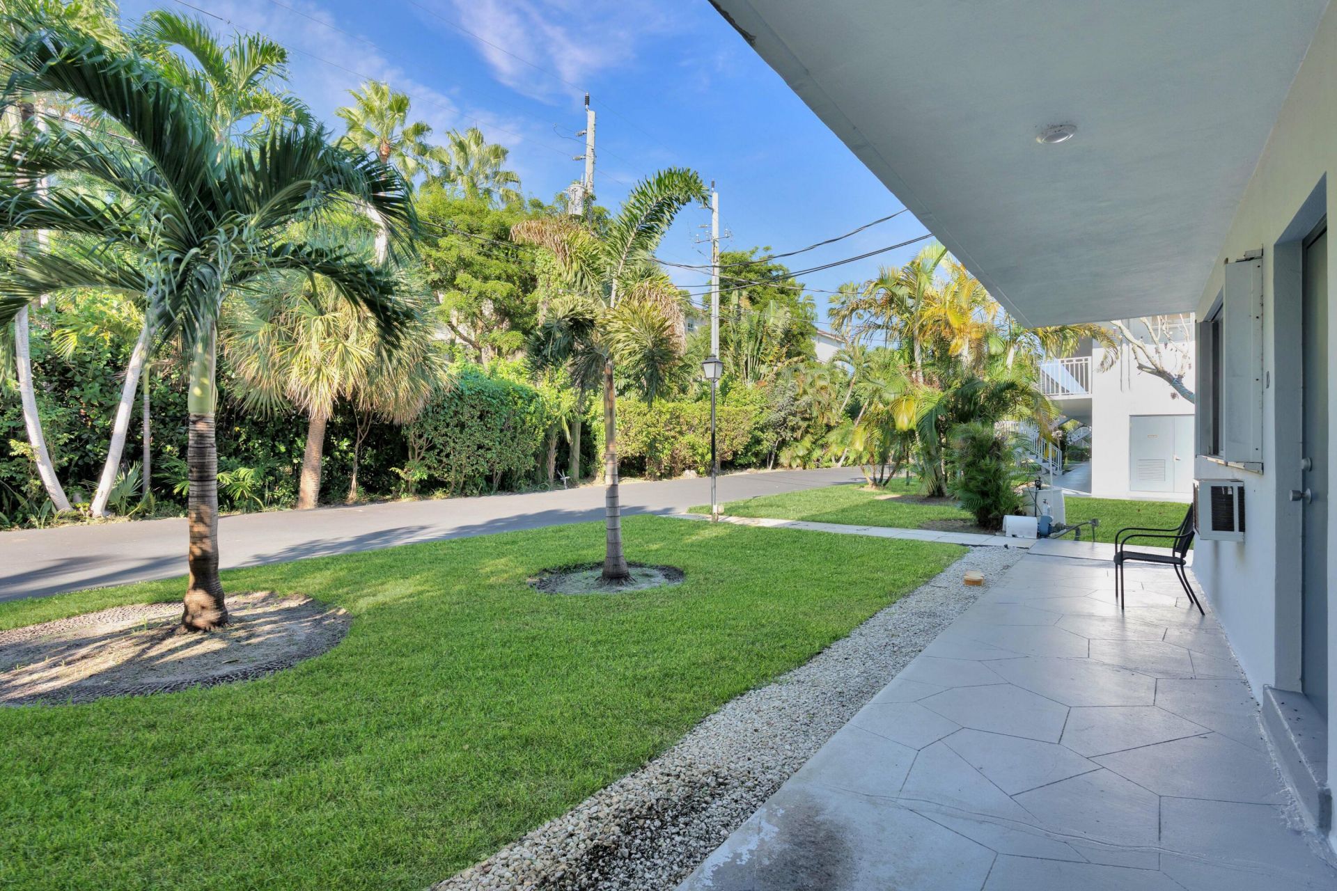 2420 S Federal Highway, Unit 0100, Boynton Beach, FL 33435 Photo