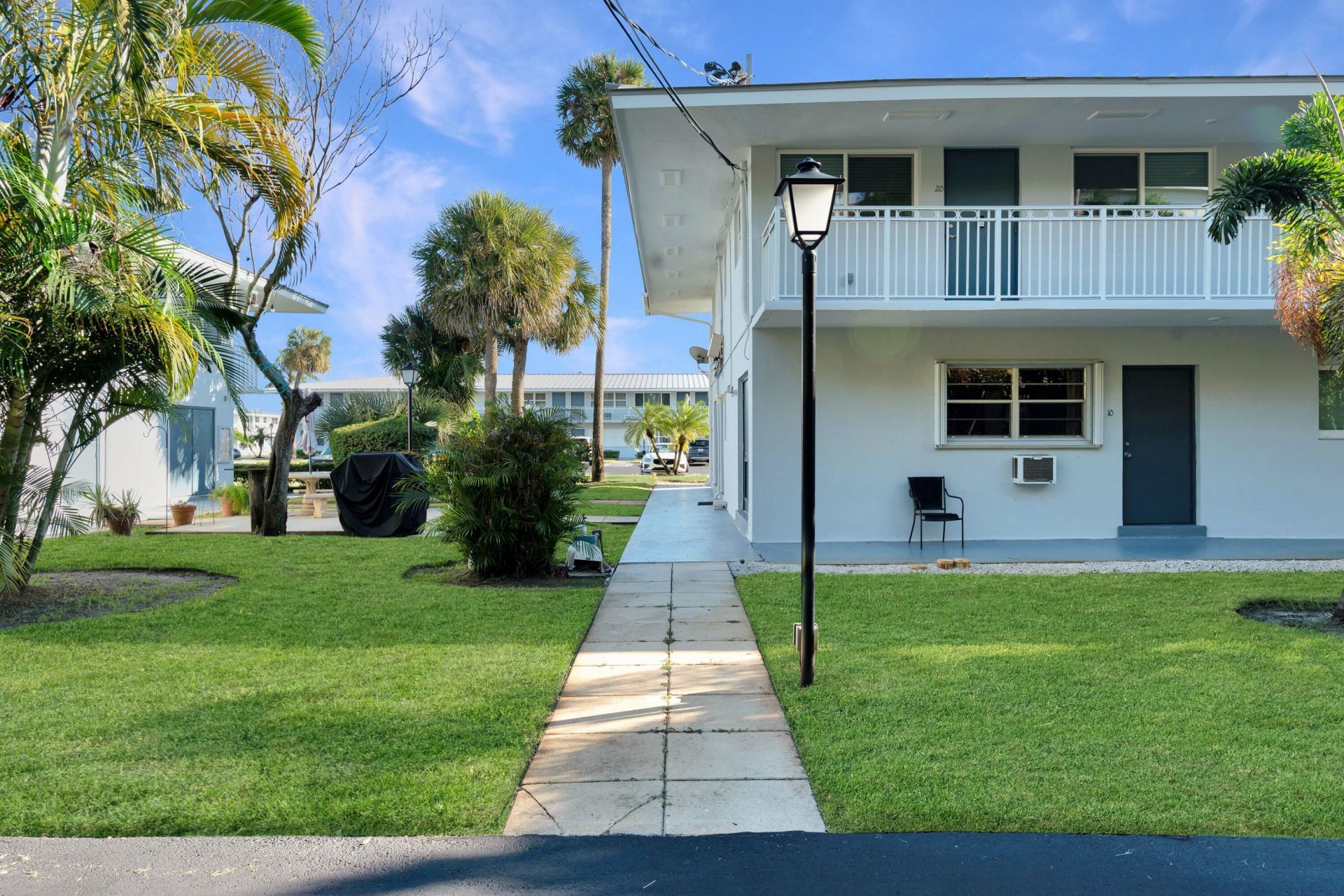 2420 S Federal Highway, Unit 0100, Boynton Beach, FL 33435 Photo