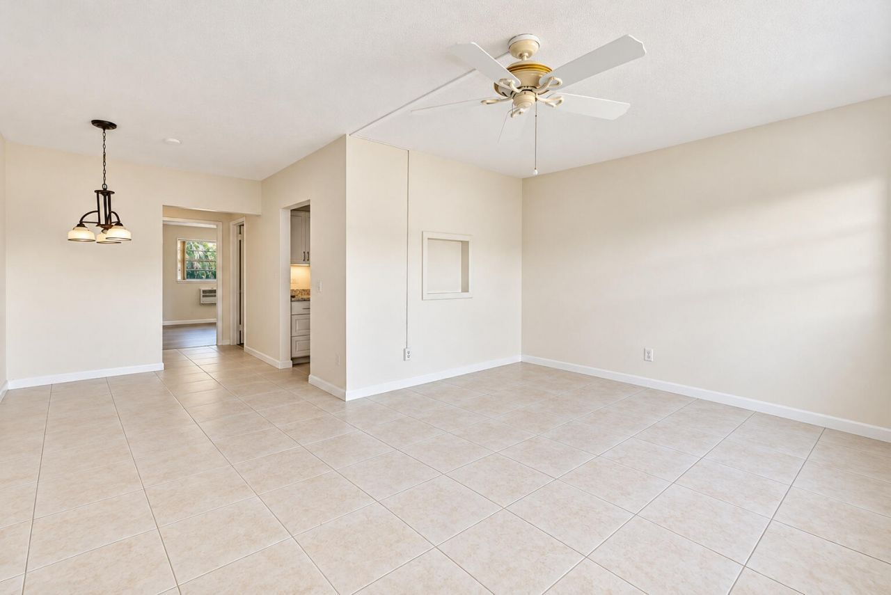 2420 S Federal Highway, Unit 0100, Boynton Beach, FL 33435 Photo