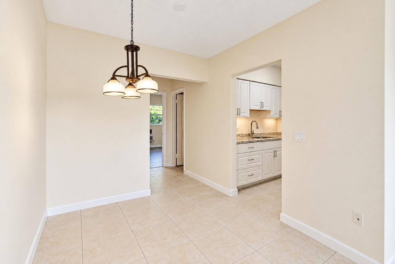 2420 S Federal Highway, Unit 0100, Boynton Beach, FL 33435 Photo