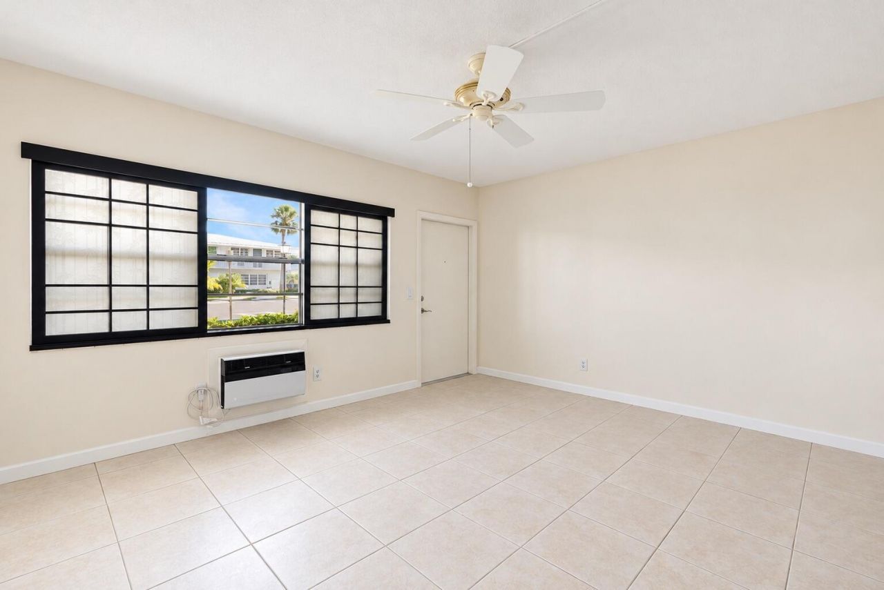 2420 S Federal Highway, Unit 0100, Boynton Beach, FL 33435 Photo