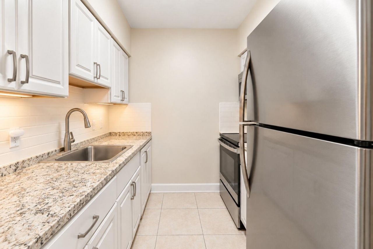 2420 S Federal Highway, Unit 0100, Boynton Beach, FL 33435 Photo