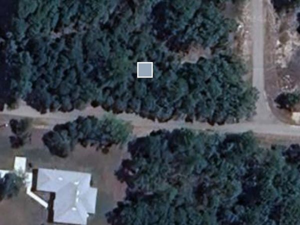 4963 N ELKCAM Boulevard, Beverly Hills, FL 34465