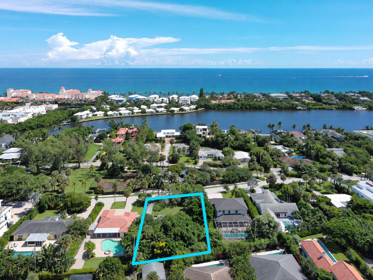 417 SE Atlantic Drive, Lantana, FL 33462 Photo