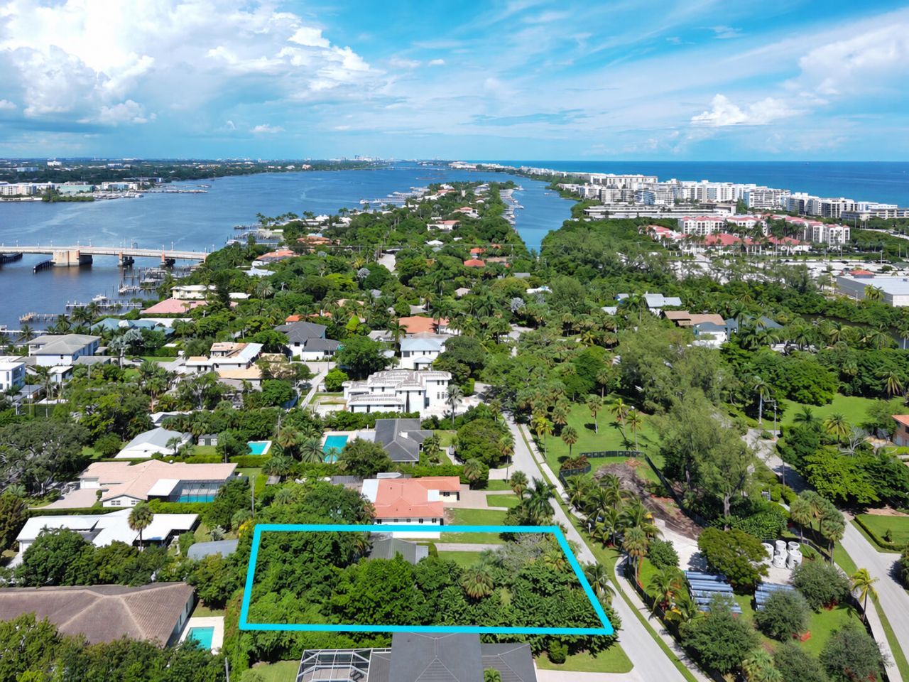 417 SE Atlantic Drive, Lantana, FL 33462 Photo