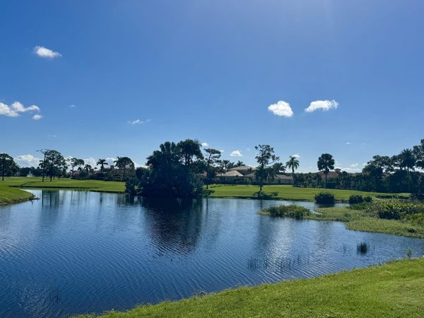 227 SE BELLA STRANO, Port St. Lucie, FL 34984