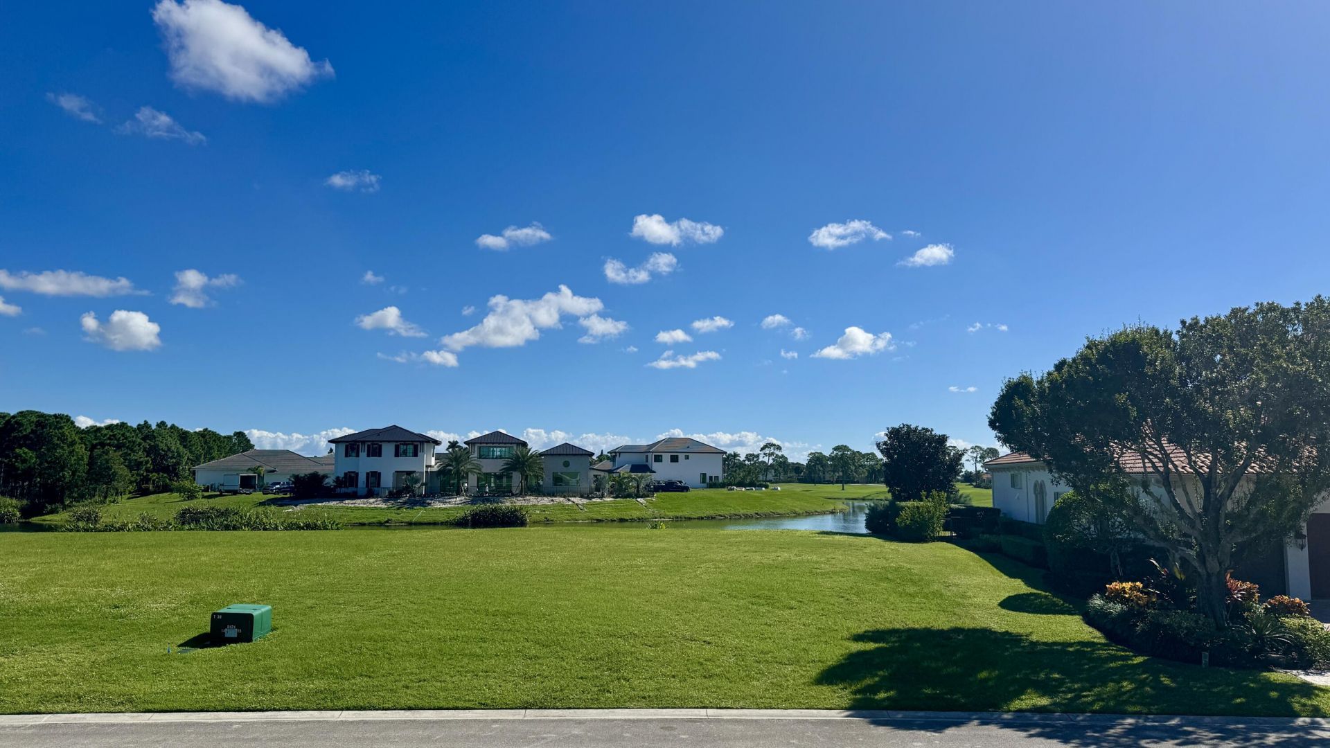 227 SE Bella Strano, Port Saint Lucie, FL 34984 Photo