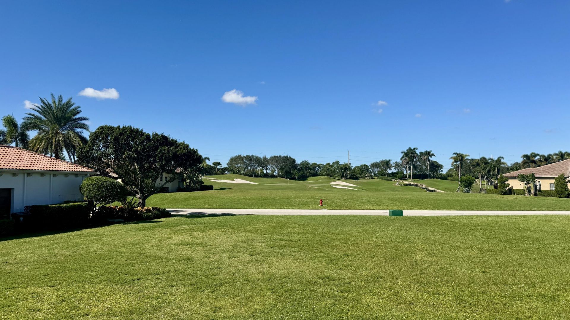 227 SE Bella Strano, Port Saint Lucie, FL 34984 Photo