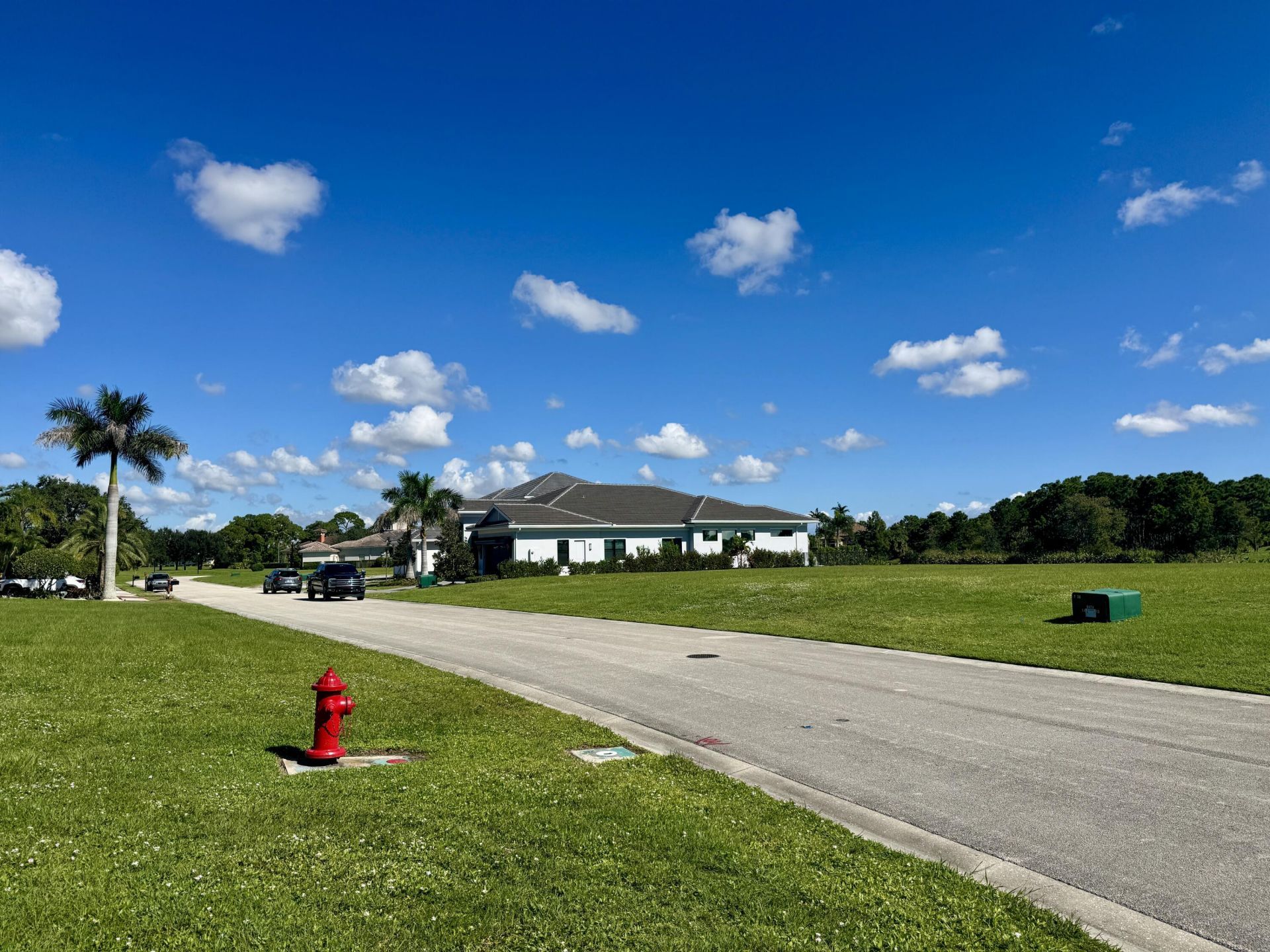 227 SE Bella Strano, Port Saint Lucie, FL 34984 Photo