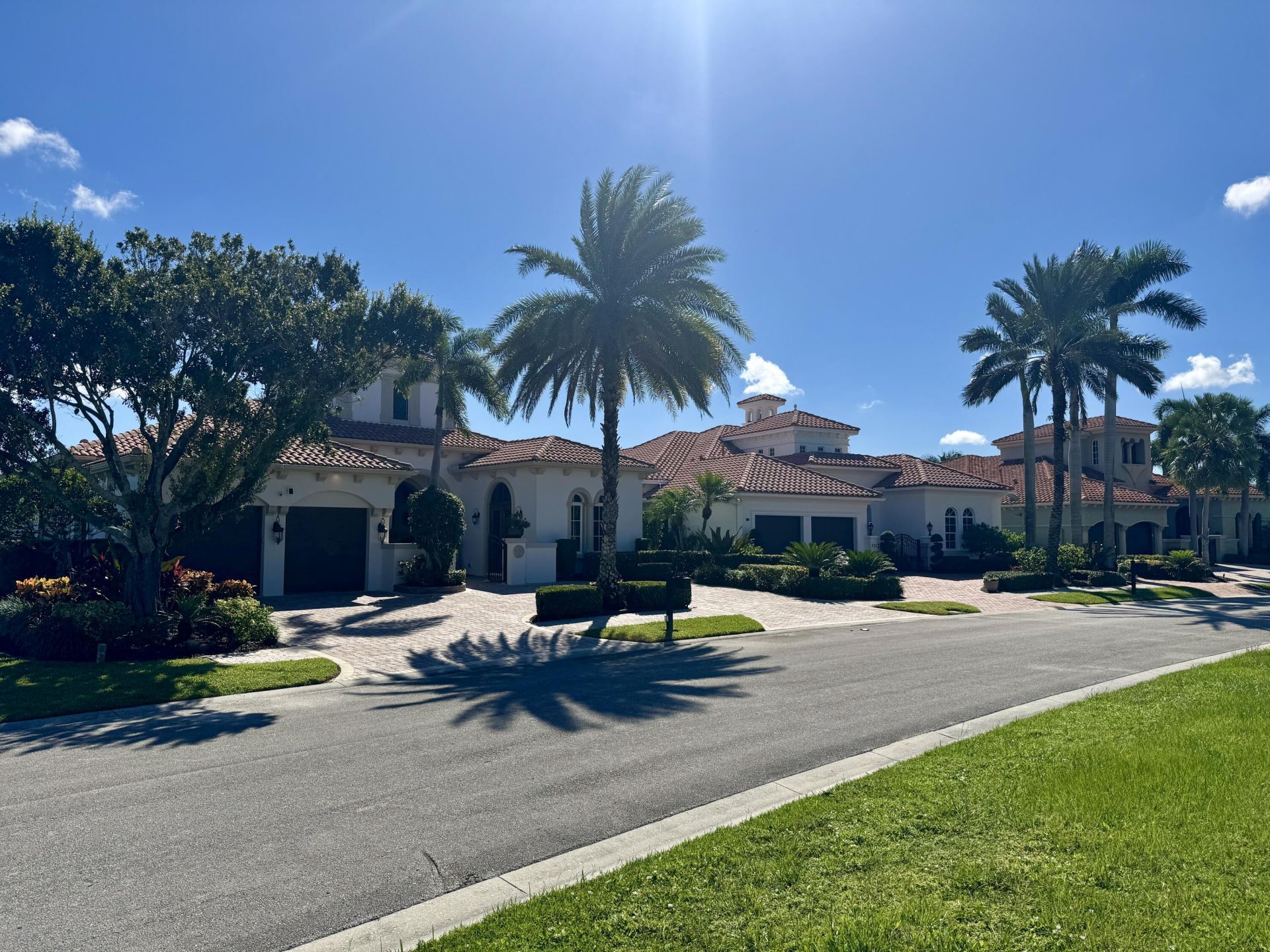 227 SE Bella Strano, Port Saint Lucie, FL 34984 Photo