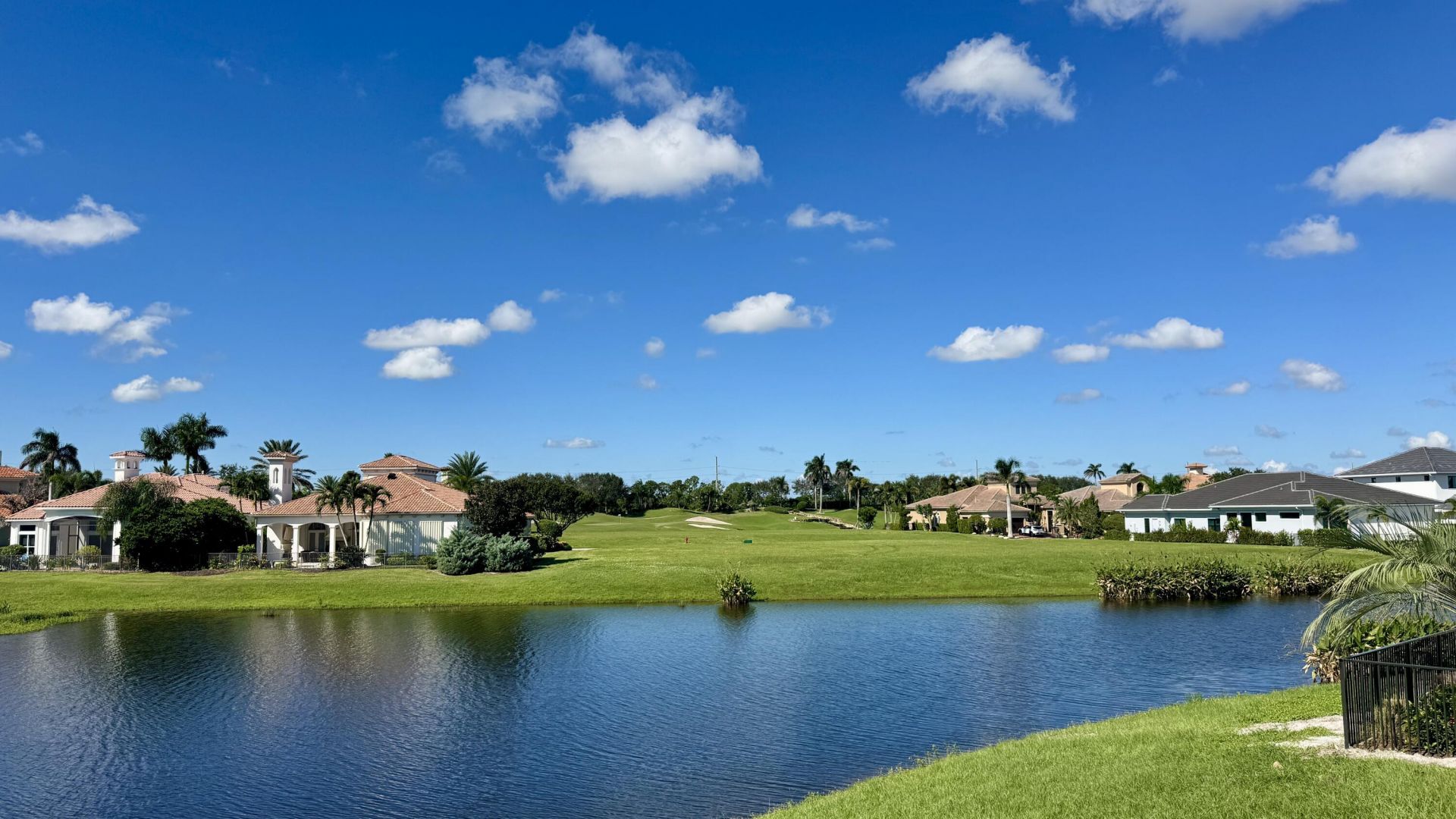 227 SE Bella Strano, Port Saint Lucie, FL 34984 Photo