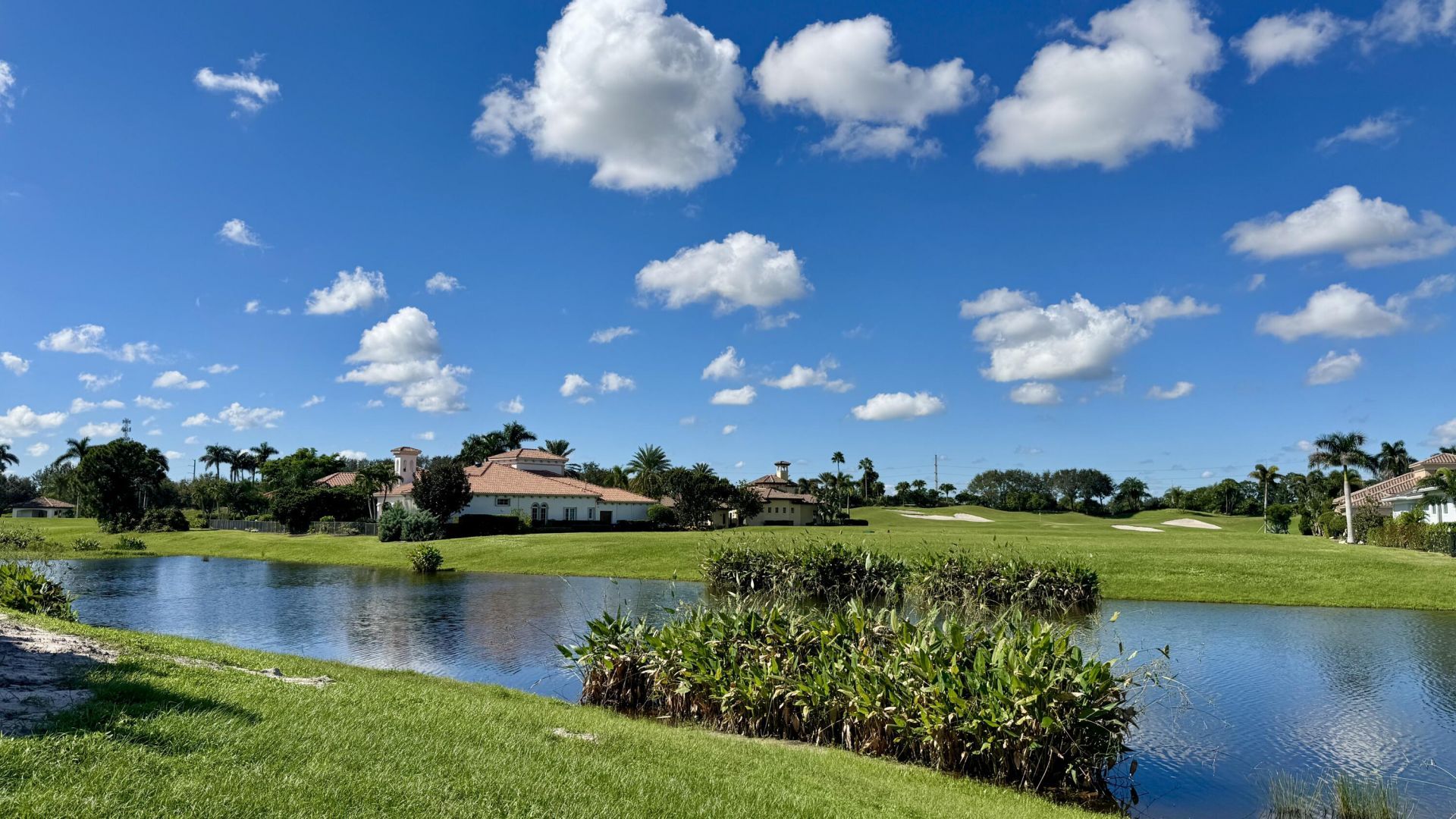227 SE Bella Strano, Port Saint Lucie, FL 34984 Photo
