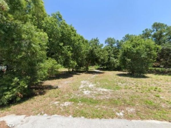 8356 63RD Avenue, Vero Beach, FL 32967
