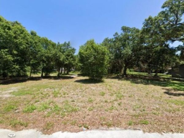 8346 63RD Avenue, Vero Beach, FL 32967