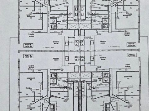 Main Photo