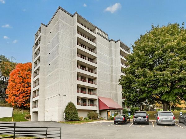 625 19th Street NW, Unit 507, Rochester, MN 55901