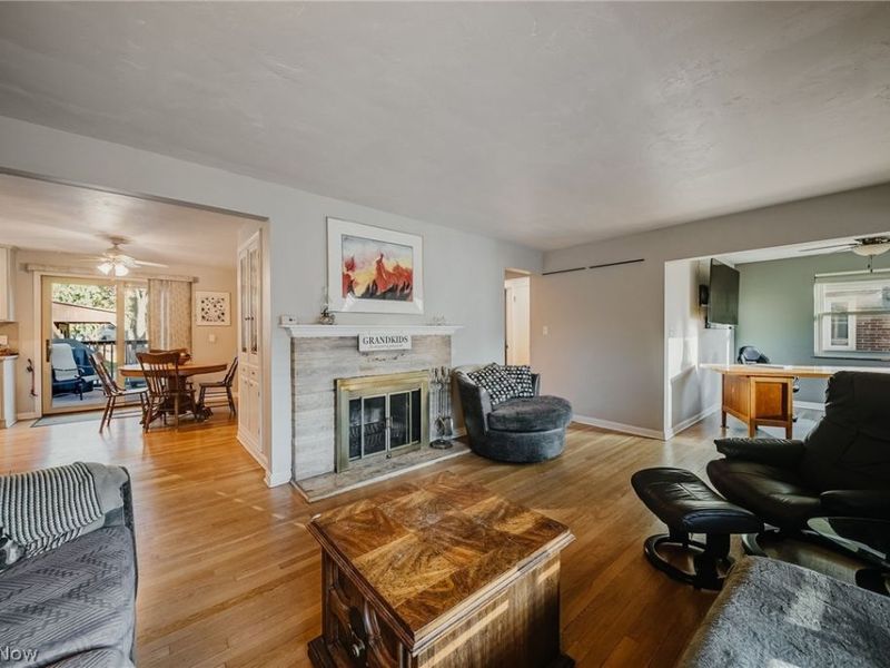 2319 Northview Road, Rocky River, OH 44116 Photo 10