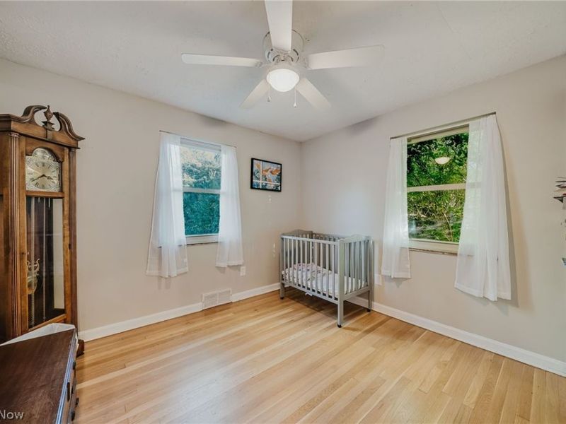 2319 Northview Road, Rocky River, OH 44116 Photo 13