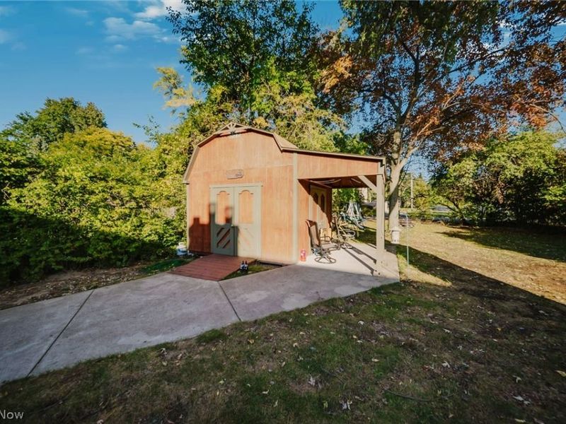 2319 Northview Road, Rocky River, OH 44116 Photo 2