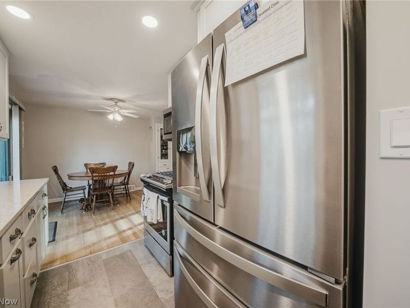 2319 Northview Road, Rocky River, OH 44116 Photo 20