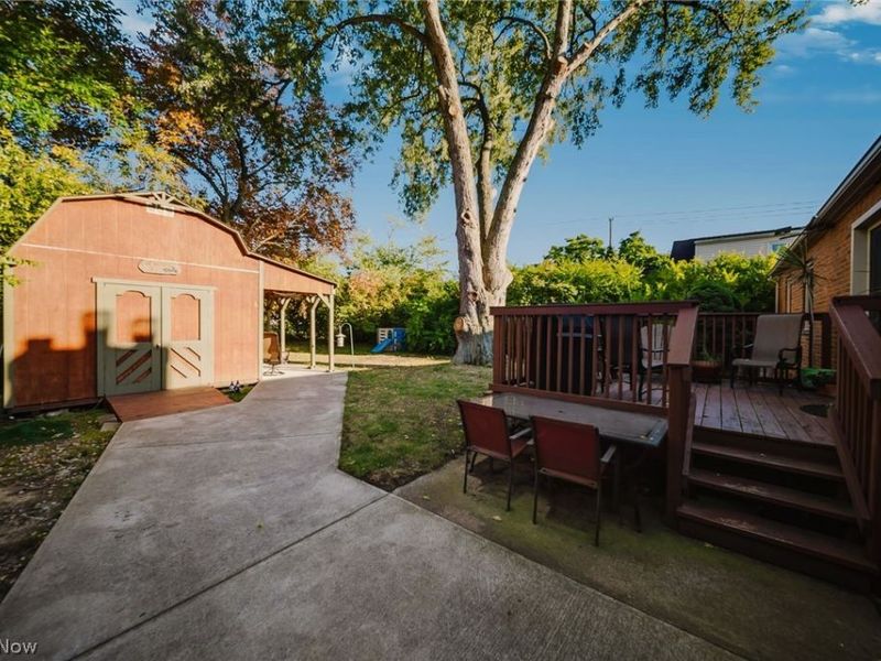 2319 Northview Road, Rocky River, OH 44116 Photo 29