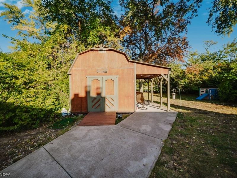 2319 Northview Road, Rocky River, OH 44116 Photo 30