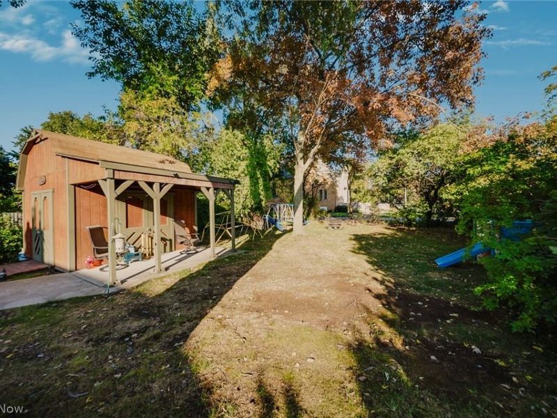 2319 Northview Road, Rocky River, OH 44116 Photo 31