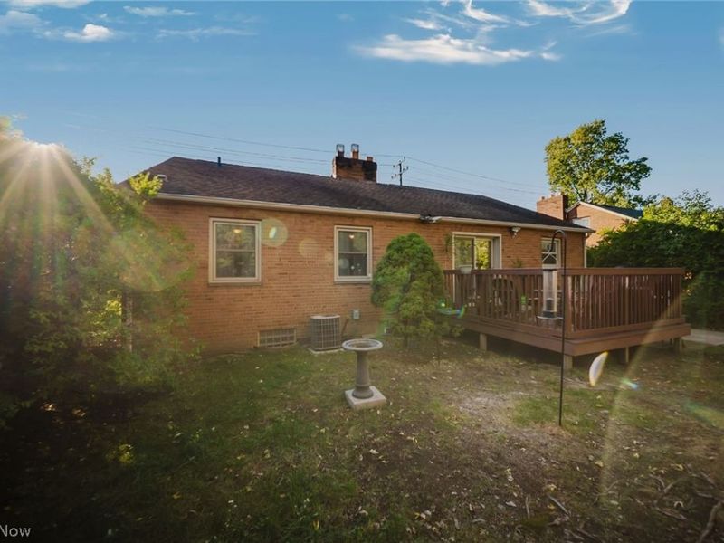 2319 Northview Road, Rocky River, OH 44116 Photo 32