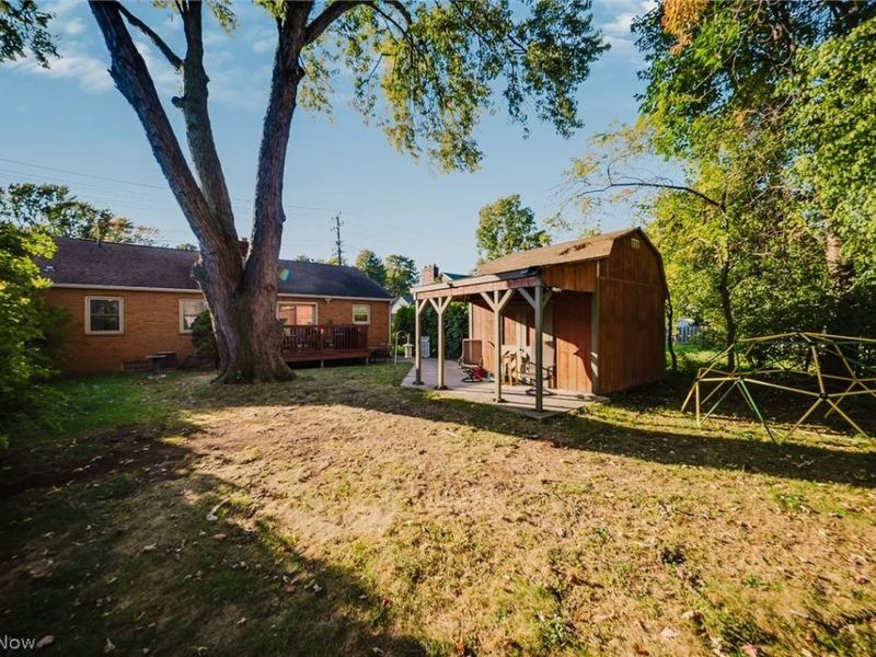2319 Northview Road, Rocky River, OH 44116 Photo 4