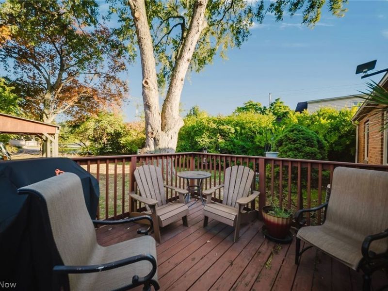 2319 Northview Road, Rocky River, OH 44116 Photo 5